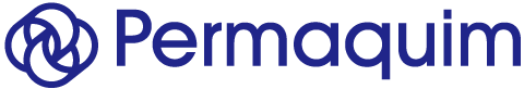 Permaquim