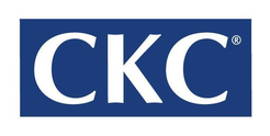 CKC
