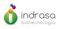 Indrasa