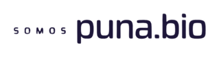 puna.bio
